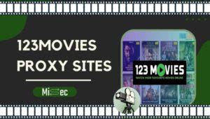 go movies proxy|123Movies Proxy Mirror Sites: Unblock in December 2024